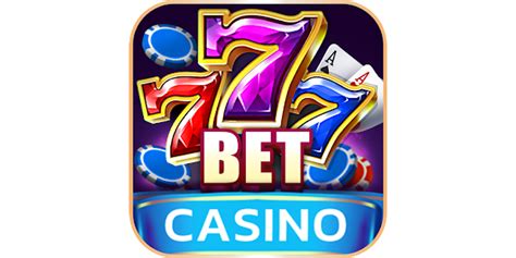 777 love bet,bet777 casino